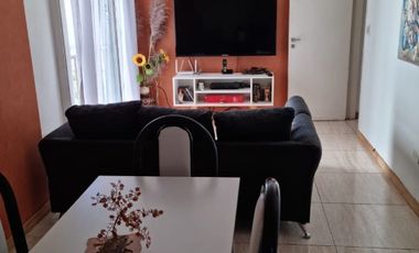Departamento en venta en Lanus Oeste