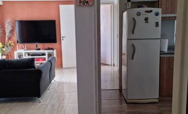Departamento en venta en Lanus Oeste