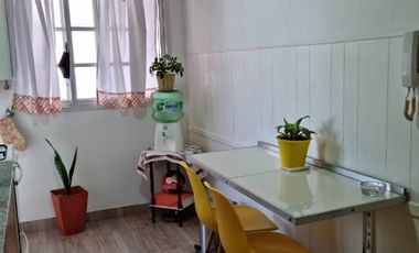 Departamento en venta en Lanus Oeste