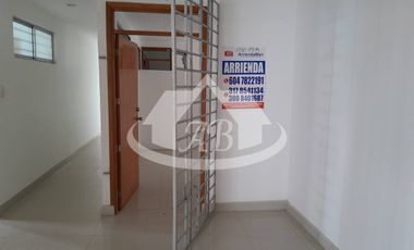 OFICINA EN ARRIENDO BARRIO CENTRO | 1311