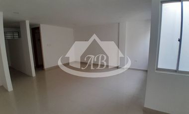 OFICINA EN ARRIENDO BARRIO CENTRO | 1311
