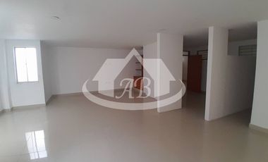 OFICINA EN ARRIENDO BARRIO CENTRO | 1311