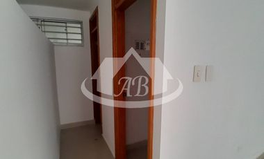 OFICINA EN ARRIENDO BARRIO CENTRO | 1311