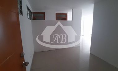 OFICINA EN ARRIENDO BARRIO CENTRO | 1311