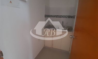 OFICINA EN ARRIENDO BARRIO CENTRO | 1311