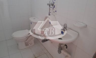 OFICINA EN ARRIENDO BARRIO CENTRO | 1311