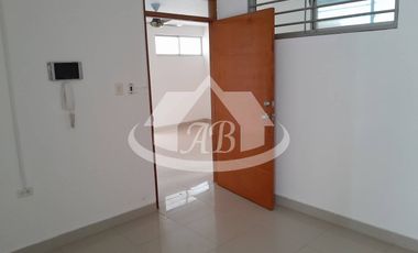 OFICINA EN ARRIENDO BARRIO CENTRO | 1311
