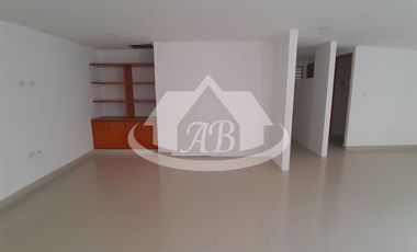 OFICINA EN ARRIENDO BARRIO CENTRO | 1311