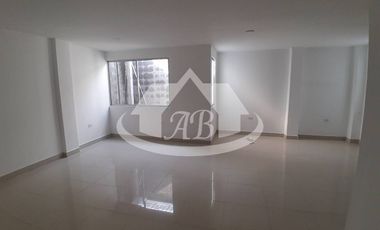 OFICINA EN ARRIENDO BARRIO CENTRO | 1311