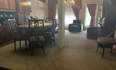 Pasaje pelikan 317 -