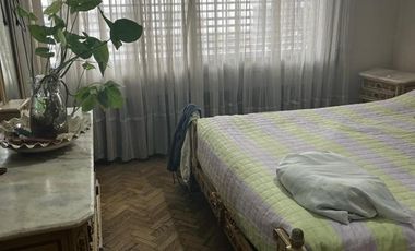 Pasaje pelikan 317 -