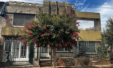 Pasaje pelikan 317 -