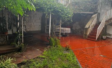 Pasaje pelikan 317 -