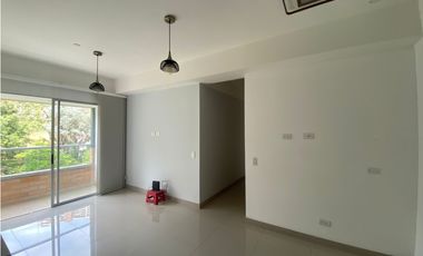 SE ARRIENDA APARTAMENTO EN SABANETA