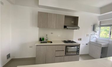 SE ARRIENDA APARTAMENTO EN SABANETA