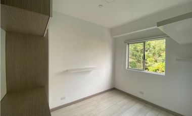 SE ARRIENDA APARTAMENTO EN SABANETA