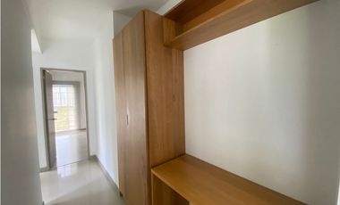 SE ARRIENDA APARTAMENTO EN SABANETA
