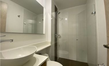 SE ARRIENDA APARTAMENTO EN SABANETA