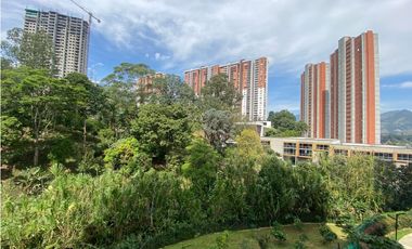 SE ARRIENDA APARTAMENTO EN SABANETA