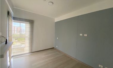 SE ARRIENDA APARTAMENTO EN SABANETA