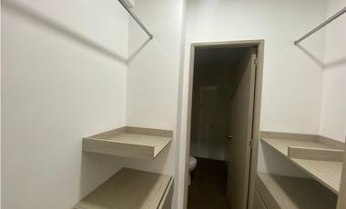 SE ARRIENDA APARTAMENTO EN SABANETA