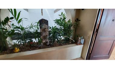 Se vende Penthouse en Vista Mar, San Carlos