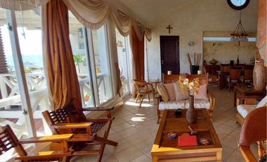 Se vende Penthouse en Vista Mar, San Carlos