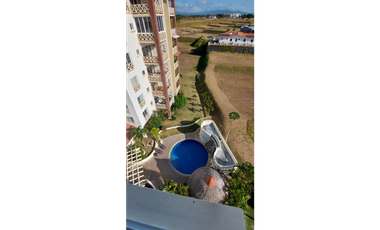 Se vende Penthouse en Vista Mar, San Carlos