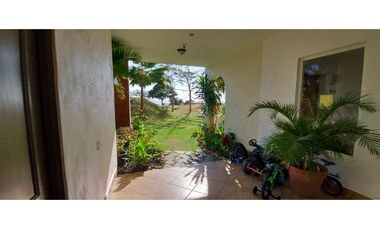Se vende Penthouse en Vista Mar, San Carlos