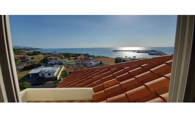 Se vende Penthouse en Vista Mar, San Carlos