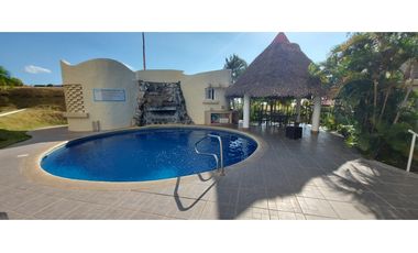 Se vende Penthouse en Vista Mar, San Carlos