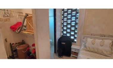 Se vende Penthouse en Vista Mar, San Carlos