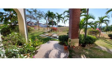 Se vende Penthouse en Vista Mar, San Carlos