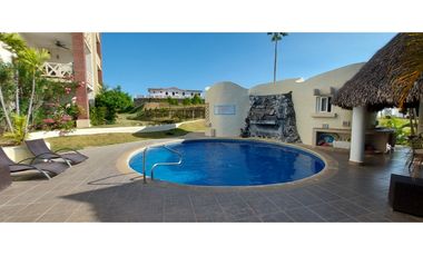 Se vende Penthouse en Vista Mar, San Carlos