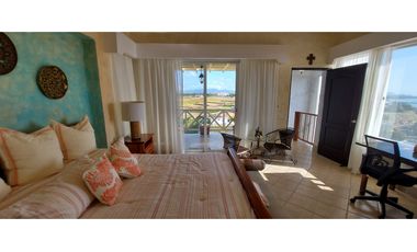 Se vende Penthouse en Vista Mar, San Carlos