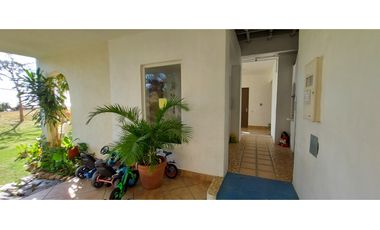 Se vende Penthouse en Vista Mar, San Carlos