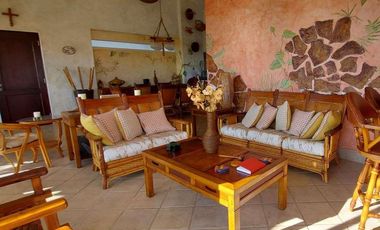 Se vende Penthouse en Vista Mar, San Carlos