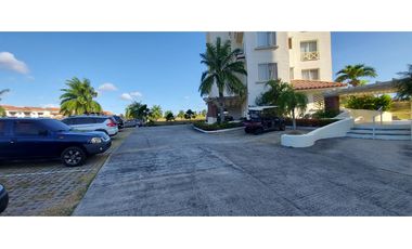 Se vende Penthouse en Vista Mar, San Carlos