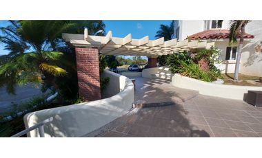 Se vende Penthouse en Vista Mar, San Carlos