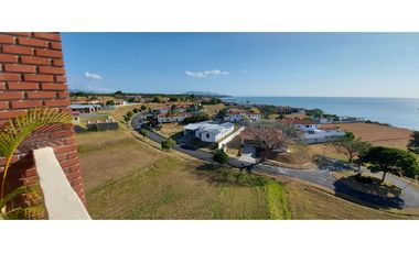 Se vende Penthouse en Vista Mar, San Carlos