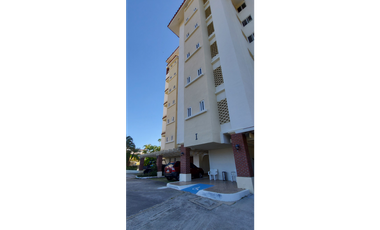 Se vende Penthouse en Vista Mar, San Carlos