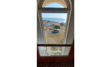 Se vende Penthouse en Vista Mar, San Carlos