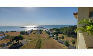 Se vende Penthouse en Vista Mar, San Carlos