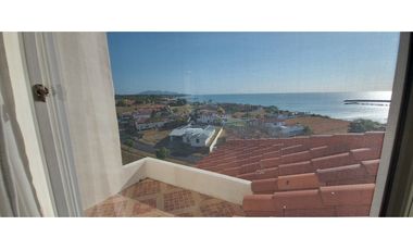Se vende Penthouse en Vista Mar, San Carlos