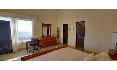 Se vende Penthouse en Vista Mar, San Carlos