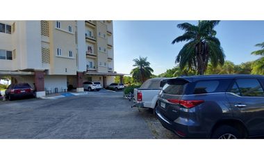 Se vende Penthouse en Vista Mar, San Carlos
