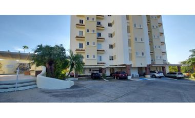 Se vende Penthouse en Vista Mar, San Carlos