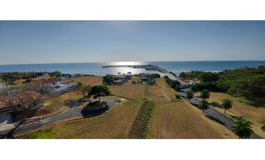 Se vende Penthouse en Vista Mar, San Carlos