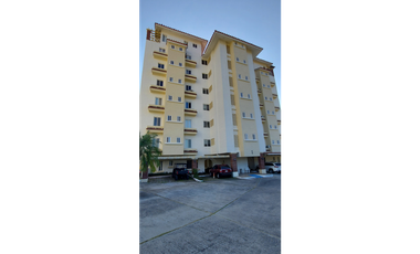 Se vende Penthouse en Vista Mar, San Carlos