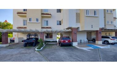 Se vende Penthouse en Vista Mar, San Carlos